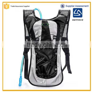 Wholesale Popular Custom Hydration Bag, Hydration Pack 2l for Outdoor Supplier's Choice thumbnail-5