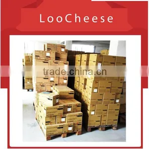 Cheapest Hiti Printer Superior Hiti Consumables Hiti P510 520 720 750 420s Photo Paper thumbnail-3