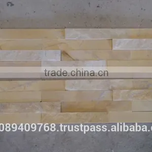Cladding Stone - An Son 01 thumbnail-4