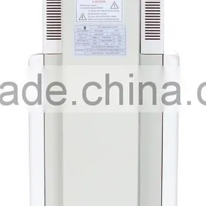 40W Co2 Laser Medical Co2 Laser Sunny Laser thumbnail-4