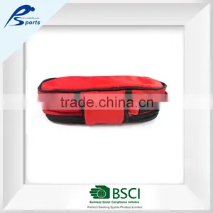 2016 New Polyester Portable Buggy Bags For Home Outdoor Travel Sports thumbnail-2
