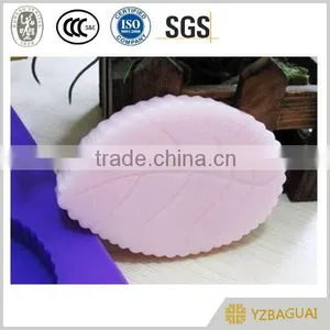 Acne Soap thumbnail-1
