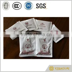 White Sugar Sugar Packaging Paper Bag TaiKoo Sugar thumbnail-1