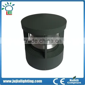 Led Garden Lights,12v Led Garden Light/Underwater Light 12v ac thumbnail-5