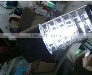 2014 Best Design Outdoor Waterproof COB Led Garden Light Spotlights,IP65 Led Garden Light thumbnail-1