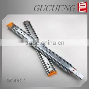 Good Quality Heavy Duty Drawer Slide thumbnail-1
