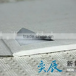 Outwall Fireproof Vacuum Insulation Panels Quality Choice thumbnail-1