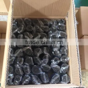 Car Parts Mitsubishi Lancer thumbnail-3