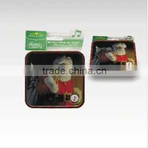 Voice Recording Box thumbnail-1