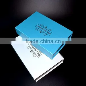 Trade Assurance Custom Dress Shirt Boxpackaging Manufacturers thumbnail-1