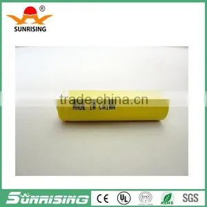 Ni-cd aa 300mah 1.2v Rechargeable Battery thumbnail-1
