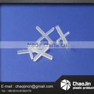 Wall Solid Tile Spacer thumbnail-1