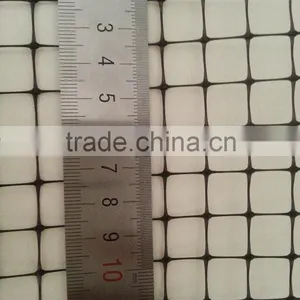 High Tensile Plastic BOP Netting for Anti Bird and Plant Support &deer Fence thumbnail-1
