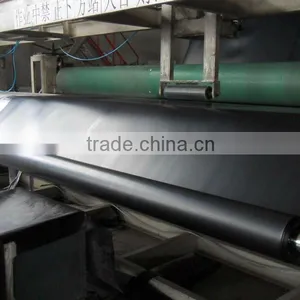 HDPE Membrane thumbnail-1