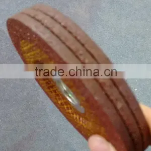 333 LIGANGWANG 115*6*22 METAL GRINDING WHEEL thumbnail-1