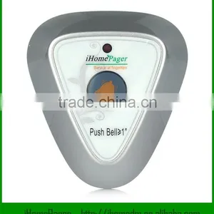 Newest Wireless Call Button With Handle thumbnail-5