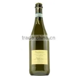 Prosecco Spago thumbnail-1