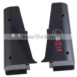 Freezer Plastic Parts Frame Refrigerator Frame Parts for Door Handle thumbnail-6
