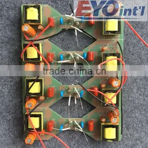 Large Power Led Bulb Driver thumbnail-1