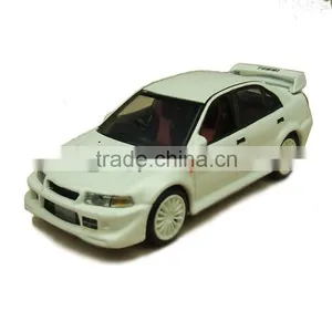 Car Model Toys thumbnail-1