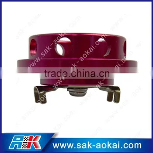 Engine Oil Filter Cap thumbnail-2
