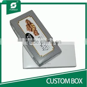 2015 COLOURFUL CARDBOARD CORRUGATED CARTON BOX EP1300065 thumbnail-4