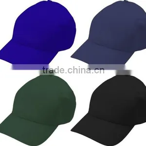 Fashion Fitted Mesh Baseball Embroidered Trucker Cap/hat and Cap thumbnail-2