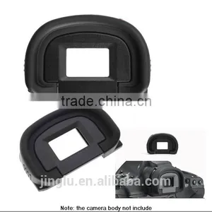 EC-II Eye Cup for Canon Camera 1D,1Ds,1D Mark II,1D Mark II N,1Ds Mark II,1N as EC-II thumbnail-1