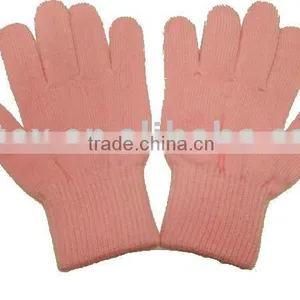 Magic Glove for Lady thumbnail-1
