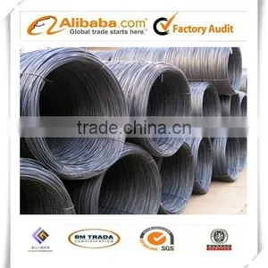 High Quanlity Mild Deformed Steel Rebar,construction Rebar thumbnail-6