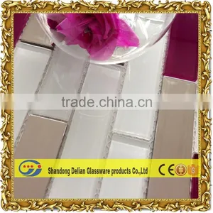 Decorative Glass Tile thumbnail-5