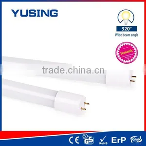 T8 LED Fluorescent Tube Replacement T8 LED Tube 79 W G13 LED Tube 16-18W thumbnail-2