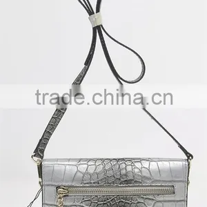 Hot Sell 2015 New Style Quality Girls Shoulder Strap Bags thumbnail-2