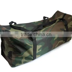 Camping Armchairs and Table thumbnail-3