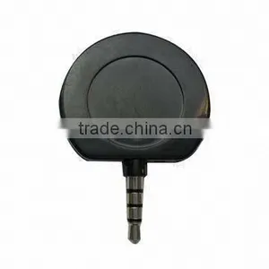 Credit Card Reader for Mobile thumbnail-1