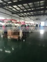 Taizhou Mingpin Machinery Co., Ltd. company overview - view 3 thumbnail