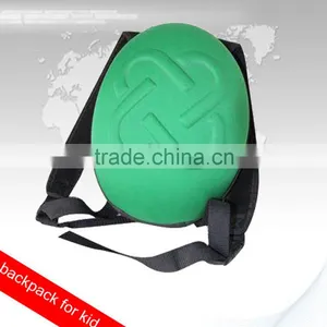 Unique Creative Eva Kids Backpack thumbnail-2