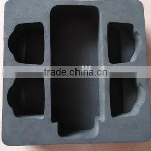 Quality Protective Eva Foam Packaging thumbnail-1