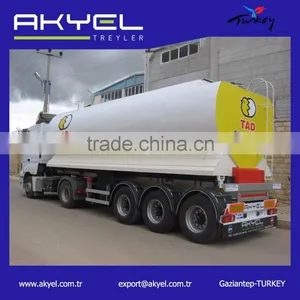 Food Grade Stainless Steel Tank thumbnail-1