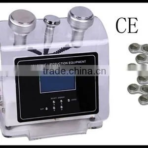 Guangzhou Weight Loss Machine thumbnail-1