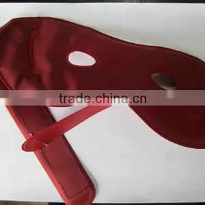 Therapy Insole Eye Mask thumbnail-1