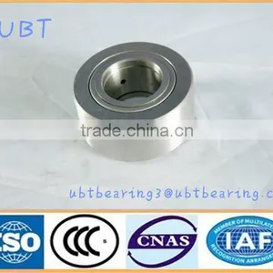 Clutch Release Bearing CSK15 Hydraulic Clutch Release Bearing thumbnail-4