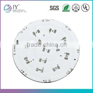 Custom High Power Pcb Circuit Board for Led thumbnail-1