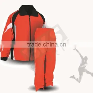 Track Suit BKS-TS-1104 thumbnail-1