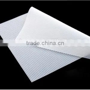 Food Grade Material Make Silicone Sushi Mat thumbnail-2