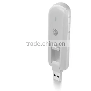 Huawei E3276s-150 LTE FDD800/900/1800/2100/2600Mhz USB Modem Stick thumbnail-3