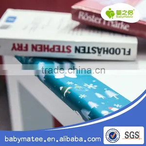 Babymatee Baby Safety Edge Corner Door Guard Baby thumbnail-5
