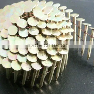 Coil Nails thumbnail-3