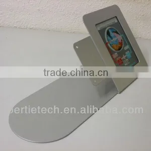 Indoor Advertising Board Epaper Eink Shelf Display Panel thumbnail-1