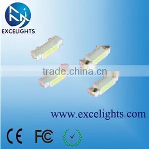SMD LED 335 Light for Led Module,strip thumbnail-2